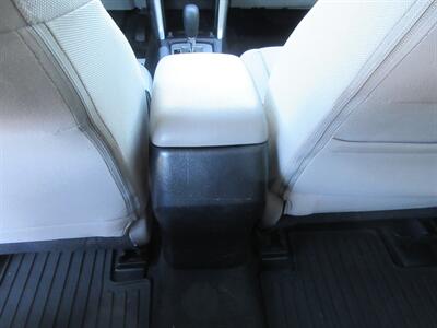 2014 Subaru Forester 2.5i Premium - Photo 42 - Bohemia, NY 11716