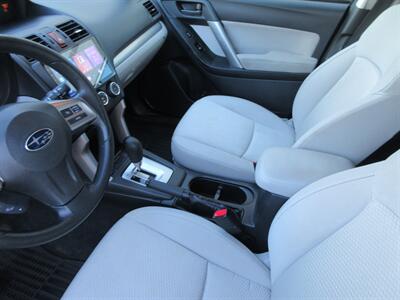 2014 Subaru Forester 2.5i Premium - Photo 28 - Bohemia, NY 11716
