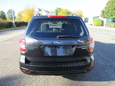 2014 Subaru Forester 2.5i Premium - Photo 6 - Bohemia, NY 11716