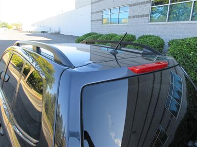 2014 Subaru Forester 2.5i Premium - Photo 21 - Bohemia, NY 11716