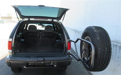 2000 Chevrolet Blazer 2 Door LS ZR2 - Photo 22 - Bohemia, NY 11716