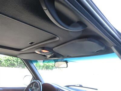 2000 Chevrolet Blazer 2 Door LS ZR2 - Photo 50 - Bohemia, NY 11716
