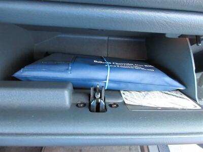 2000 Chevrolet Blazer 2 Door LS ZR2 - Photo 77 - Bohemia, NY 11716