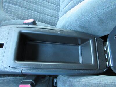 2000 Chevrolet Blazer 2 Door LS ZR2 - Photo 36 - Bohemia, NY 11716