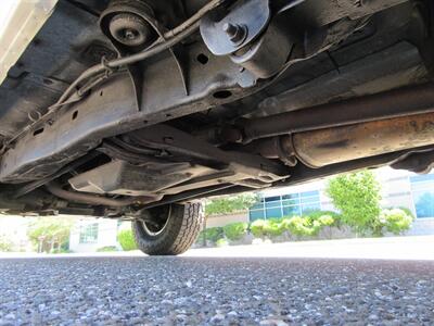2000 Chevrolet Blazer 2 Door LS ZR2 - Photo 70 - Bohemia, NY 11716