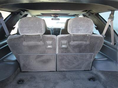 2000 Chevrolet Blazer 2 Door LS ZR2 - Photo 58 - Bohemia, NY 11716
