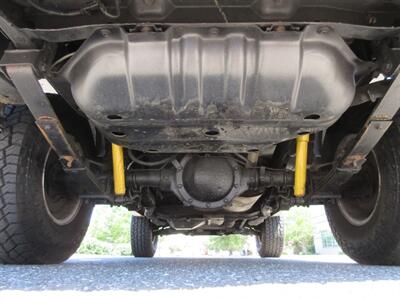 2000 Chevrolet Blazer 2 Door LS ZR2 - Photo 69 - Bohemia, NY 11716