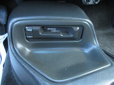 2000 Chevrolet Blazer 2 Door LS ZR2 - Photo 39 - Bohemia, NY 11716