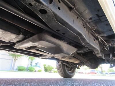 2000 Chevrolet Blazer 2 Door LS ZR2 - Photo 71 - Bohemia, NY 11716
