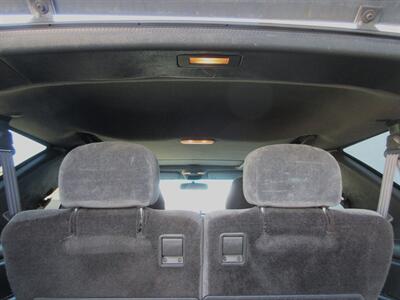 2000 Chevrolet Blazer 2 Door LS ZR2 - Photo 57 - Bohemia, NY 11716