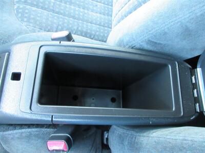 2000 Chevrolet Blazer 2 Door LS ZR2 - Photo 37 - Bohemia, NY 11716