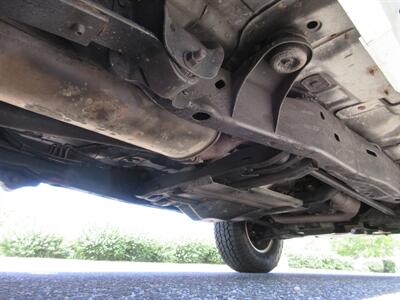 2000 Chevrolet Blazer 2 Door LS ZR2 - Photo 73 - Bohemia, NY 11716