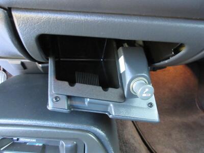 2000 Chevrolet Blazer 2 Door LS ZR2 - Photo 40 - Bohemia, NY 11716