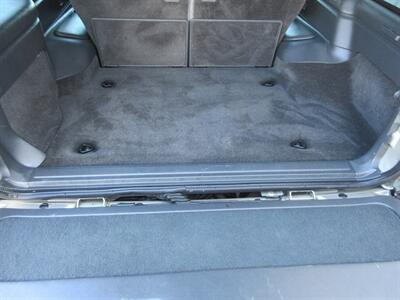2000 Chevrolet Blazer 2 Door LS ZR2 - Photo 59 - Bohemia, NY 11716