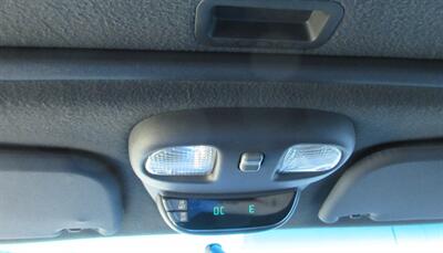 2000 Chevrolet Blazer 2 Door LS ZR2 - Photo 45 - Bohemia, NY 11716