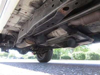 2000 Chevrolet Blazer 2 Door LS ZR2 - Photo 72 - Bohemia, NY 11716