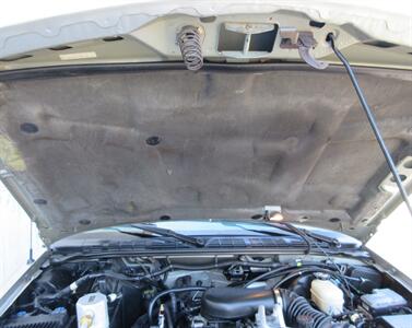2000 Chevrolet Blazer 2 Door LS ZR2 - Photo 60 - Bohemia, NY 11716