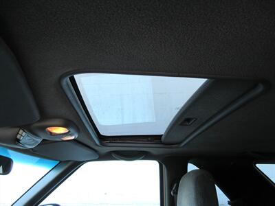 2000 Chevrolet Blazer 2 Door LS ZR2 - Photo 49 - Bohemia, NY 11716