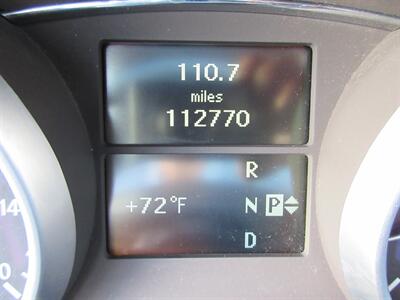 2007 Mercedes-Benz ML 350   - Photo 79 - Bohemia, NY 11716