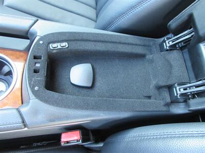2007 Mercedes-Benz ML 350   - Photo 37 - Bohemia, NY 11716