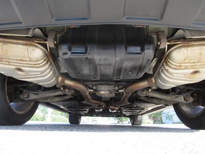 2007 Mercedes-Benz ML 350   - Photo 72 - Bohemia, NY 11716