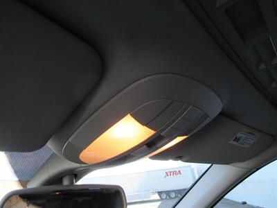 2007 Mercedes-Benz ML 350   - Photo 43 - Bohemia, NY 11716