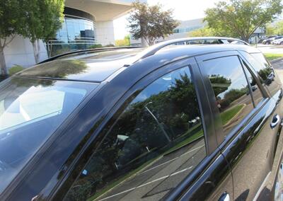 2007 Mercedes-Benz ML 350   - Photo 26 - Bohemia, NY 11716