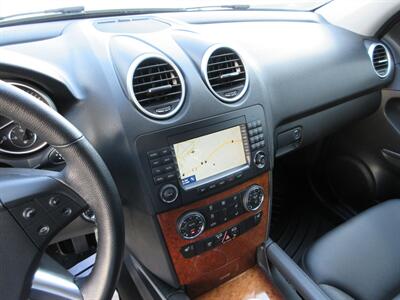 2007 Mercedes-Benz ML 350   - Photo 41 - Bohemia, NY 11716