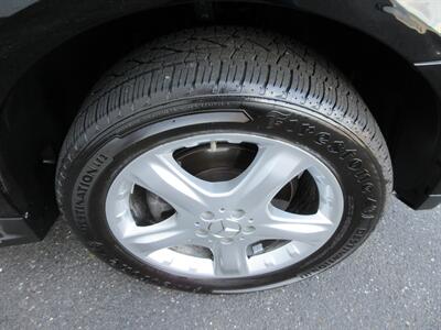 2007 Mercedes-Benz ML 350   - Photo 66 - Bohemia, NY 11716