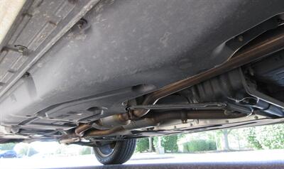 2007 Mercedes-Benz ML 350   - Photo 75 - Bohemia, NY 11716