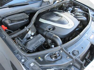 2007 Mercedes-Benz ML 350   - Photo 70 - Bohemia, NY 11716