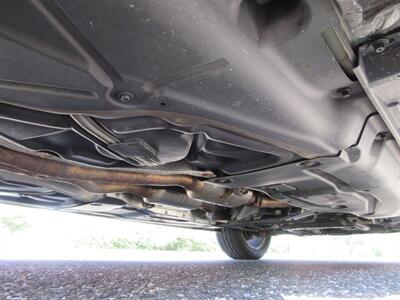 2007 Mercedes-Benz ML 350   - Photo 76 - Bohemia, NY 11716