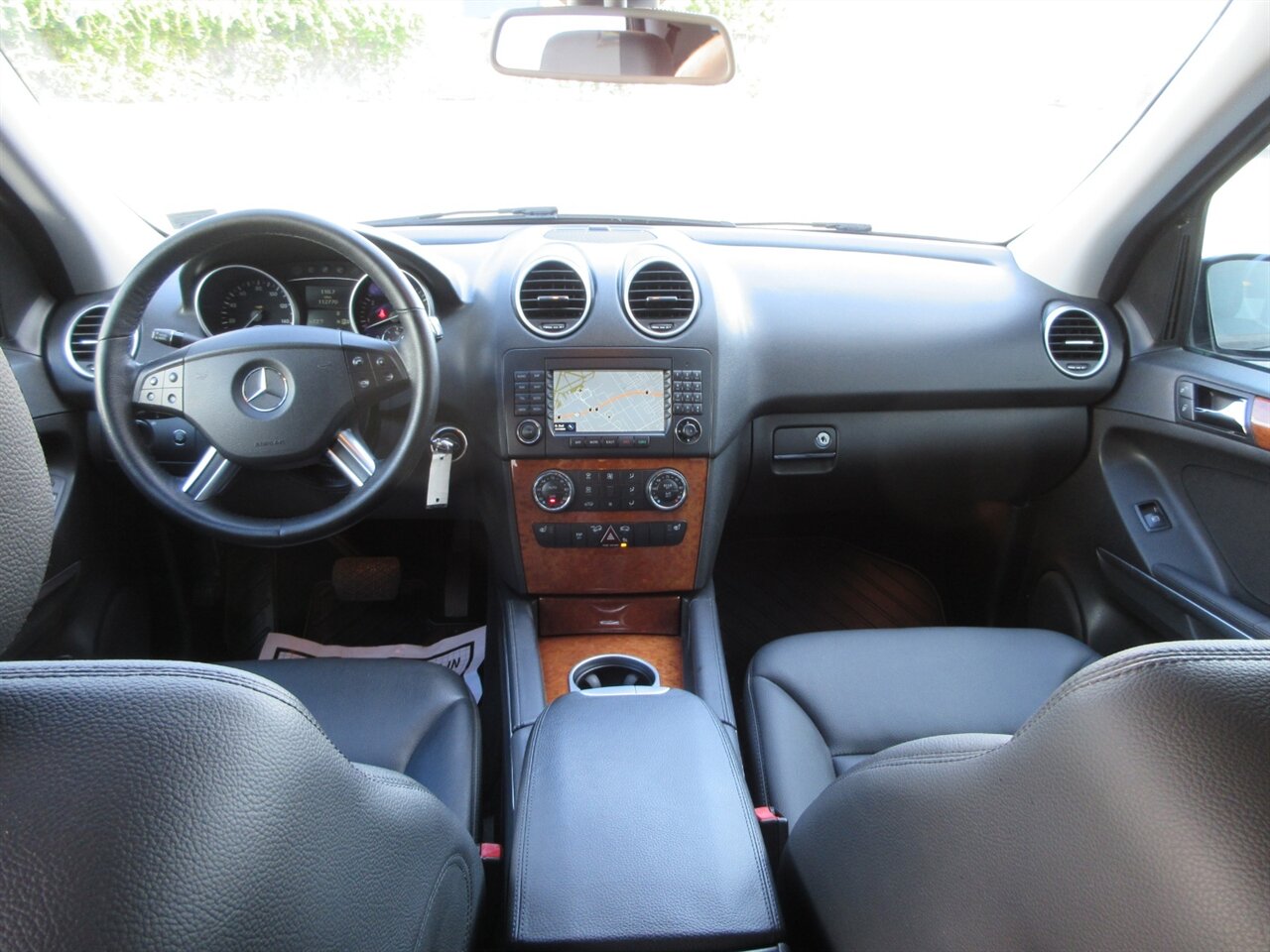 View 48