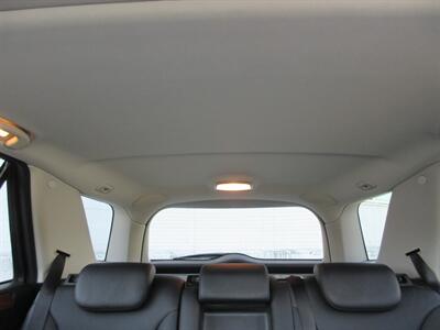 2007 Mercedes-Benz ML 350   - Photo 46 - Bohemia, NY 11716