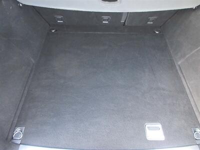 2007 Mercedes-Benz ML 350   - Photo 62 - Bohemia, NY 11716