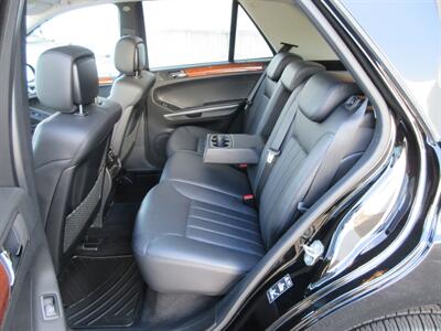 2007 Mercedes-Benz ML 350   - Photo 51 - Bohemia, NY 11716