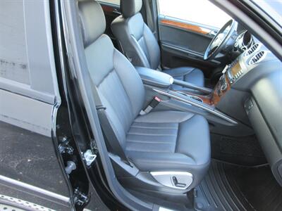 2007 Mercedes-Benz ML 350   - Photo 56 - Bohemia, NY 11716