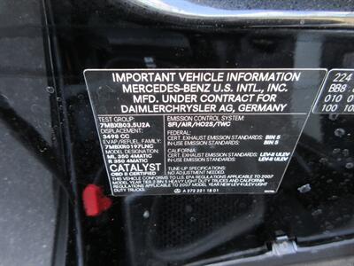 2007 Mercedes-Benz ML 350   - Photo 80 - Bohemia, NY 11716