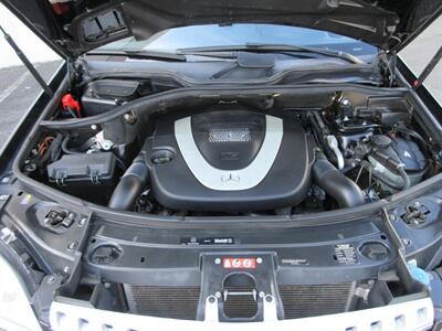 2007 Mercedes-Benz ML 350   - Photo 69 - Bohemia, NY 11716