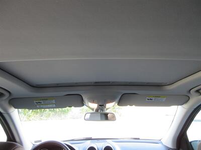 2007 Mercedes-Benz ML 350   - Photo 44 - Bohemia, NY 11716