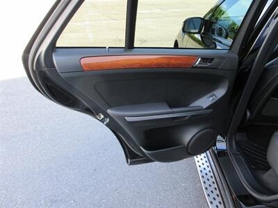 2007 Mercedes-Benz ML 350   - Photo 49 - Bohemia, NY 11716