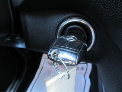2007 Mercedes-Benz ML 350   - Photo 77 - Bohemia, NY 11716