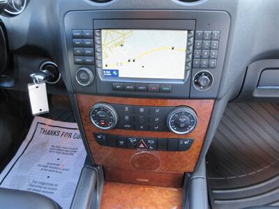 2007 Mercedes-Benz ML 350   - Photo 40 - Bohemia, NY 11716