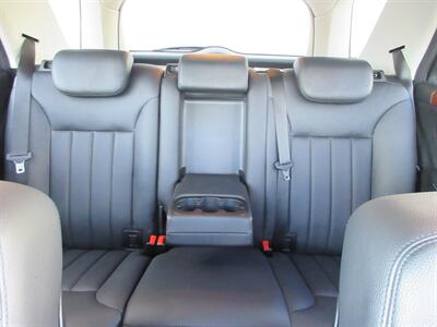 2007 Mercedes-Benz ML 350   - Photo 53 - Bohemia, NY 11716