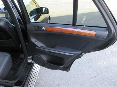 2007 Mercedes-Benz ML 350   - Photo 55 - Bohemia, NY 11716