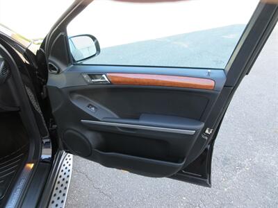 2007 Mercedes-Benz ML 350   - Photo 59 - Bohemia, NY 11716