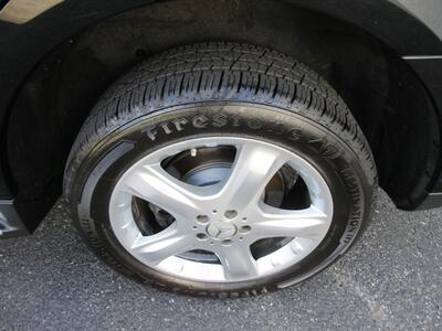 2007 Mercedes-Benz ML 350   - Photo 64 - Bohemia, NY 11716