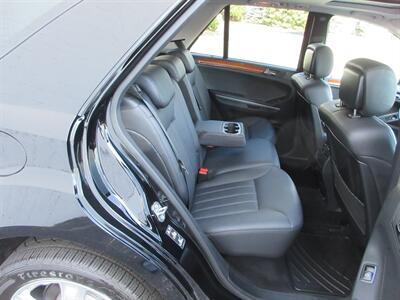 2007 Mercedes-Benz ML 350   - Photo 54 - Bohemia, NY 11716