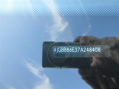 2007 Mercedes-Benz ML 350   - Photo 82 - Bohemia, NY 11716
