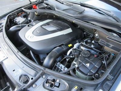 2007 Mercedes-Benz ML 350   - Photo 68 - Bohemia, NY 11716
